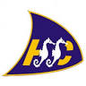 HSSC - Hythe & Saltwood Sailing Club
