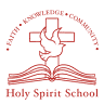 Holy Spirit School