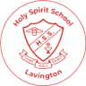 Holy Spirit School
