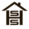 Home Security Systems Inc
