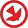 Holy Spirit Catholic Primary School