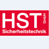 HST-Sicherheitstechnik GmbH