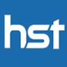 HST Hardnet