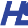 HST24 Heizung Sanitär Notdienst