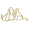Humane Society of the Treasure Coast