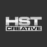 HST TECHNOLOGIC s.r.o.