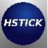 HSTICK