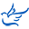 Holy Spirit School
