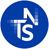 H&S Technical Services, Inc.