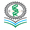 Hajee Mohammad Danesh Science & Technology University