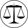 Law Office of Heath A. Stuart, Chartered