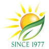 HSU & CO. Natural Health Store North