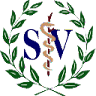 Hospital de San Vicente