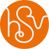 Hilversumse Schoolvereniging