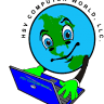 Computer World Huntsville, LLC.