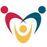 Community Free Clinic