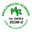 MAKLERBÜRO-HERMANN GmbH