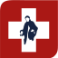 Hospital São Vicente de Paulo