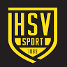 Hoornse Sportvereniging Sport 1889