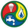 Huntsville Utilities Gas Operations