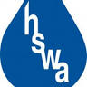 Hampton Shaler Water Authority
