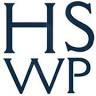 Historical Society of West Point