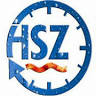 Heizungs-Service Michael Zierau GmbH