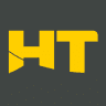 HT Agency Tours