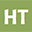 HT Asia Center UG (haftungsbeschränkt)