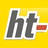 Höck & Tegtmeier GbR