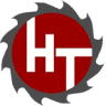 HT Building Products