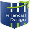 HT Financial Design GmbH