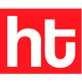 HT-Hyllytekniikka Oy