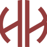 Haustechnik Kozar e.U.