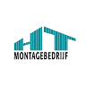 HT montagebedrijf bv