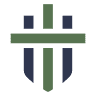 Holy Trinity School