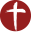 St. Cyril & Methodius