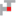 HT TECH Folientastaturen