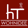 hT WOHNIDEE - KÜCHE & WOHNEN