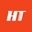 HT Automotriz e industrial - Costa Verde