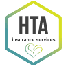 HTA Insurance Services