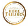 Home Tailors Sesimbra