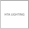 HTA Architectural Lighting