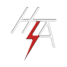 HTA MÜHENDİSLİK ENERJİ LTD. ŞTİ.