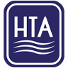 Hart Travers & Associates