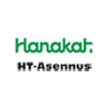 Loimaan HT-Asennus Oy