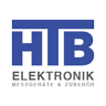 HTB elektronik