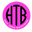 HTB Boutique