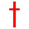 HillTop Bible Fellowship