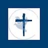 Holy Trinity Baulkham Hills